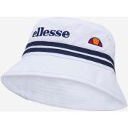 Pet Ellesse Lorenzo bucket hat