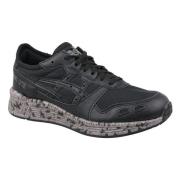 Lage Sneakers Asics Asics HyperGel-Lyte