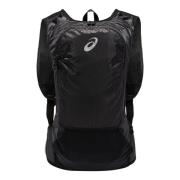 Rugzak Asics Lightweight Running Backpack 2.0