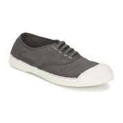 Lage Sneakers Bensimon TENNIS LACET