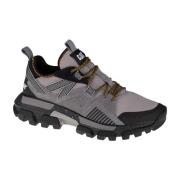 Lage Sneakers Caterpillar Raider Sport