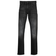 Straight Jeans G-Star Raw MOSA STRAIGHT