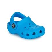 Klompen Crocs CLASSIC CLOG T