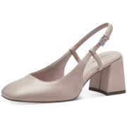 Pumps Tamaris -