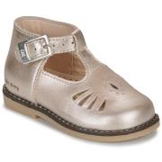 Hoge Sneakers Little Mary SURPRISE