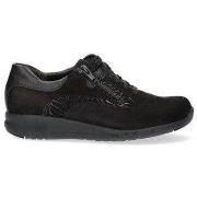 Sneakers Durea 6240 E