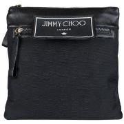 Handtasje Jimmy Choo -