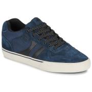 Lage Sneakers Globe ENCORE-2