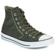 Hoge Sneakers Converse CHUCK TAYLOR ALL STAR