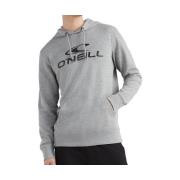 Sweater O'neill -