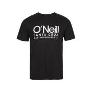 T-shirt O'neill -