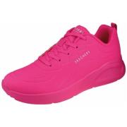 Sneakers Skechers -