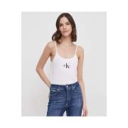 T-shirt Calvin Klein Jeans J20J223105YAF