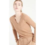 Trui Studio Cashmere8 LILLY 2