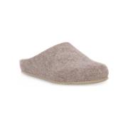 Slippers Grunland SABBIA 40EURO