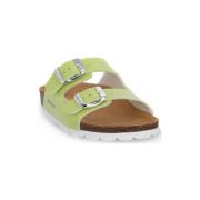 Sandalen Grunland MEL 40LUCE