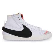 Sneakers Nike 100 BLAZER MID PRO CLUB