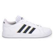 Sneakers adidas GRAND COURT BASE 2