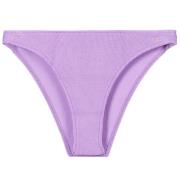 Bikini Banana Moon NAIDA SCRUNCHY