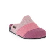 Slippers Grunland ROSA 6REPS