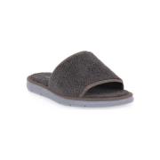 Slippers Grunland ANTRACITE G7LOSO