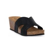 Slippers Grunland NERO 70ERSI