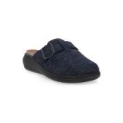 Slippers Grunland BLU 68 DASA