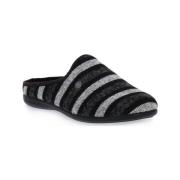 Slippers Grunland ANTRACITE B2GAFO