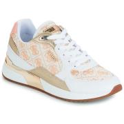 Lage Sneakers Guess MOXEA 10