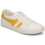 Lage Sneakers Gola TENNIS MARK COX