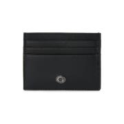 Tas Guess BLA HERITAGE CARD CASE