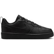 Sneakers Nike -