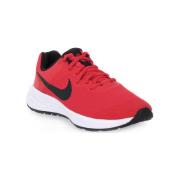 Sneakers Nike 607 REVOLUTION 6 NN GS