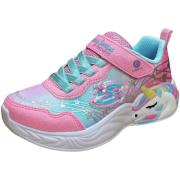 Sneakers Skechers -