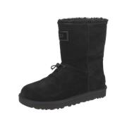 Laarzen UGG -