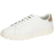 Sneakers Geox -