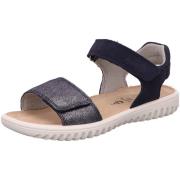 Sandalen Superfit -