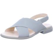 Sandalen Think -