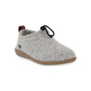 Slippers Bioline 3004 PANNA