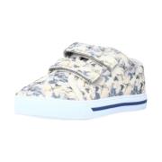 Lage Sneakers Chicco FIORENZA