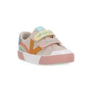 Sneakers Victoria CRUDO