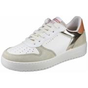 Sneakers Victoria Shoes -