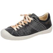 Nette Schoenen Eject -