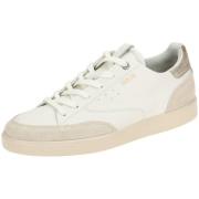 Sneakers Ecco -