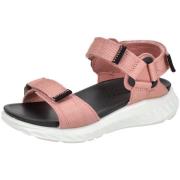 Sandalen Ecco -