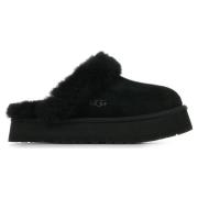 Pantoffels UGG W Disquette