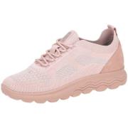 Nette Schoenen Geox -