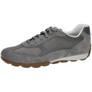 Nette Schoenen Geox -