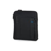 Tas Piquadro NERO BORSELLO IPAD