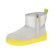 Laarzen UGG -